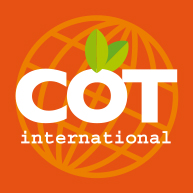 COT International - Logo